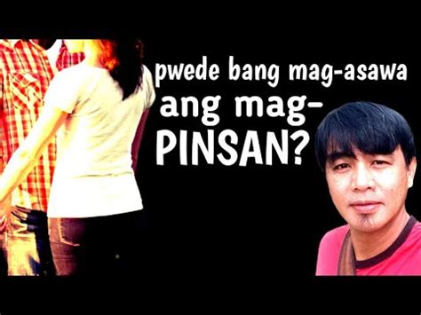 buntis kantutan|Nagpalitan ang magpinsan at sabay nagkantutan.